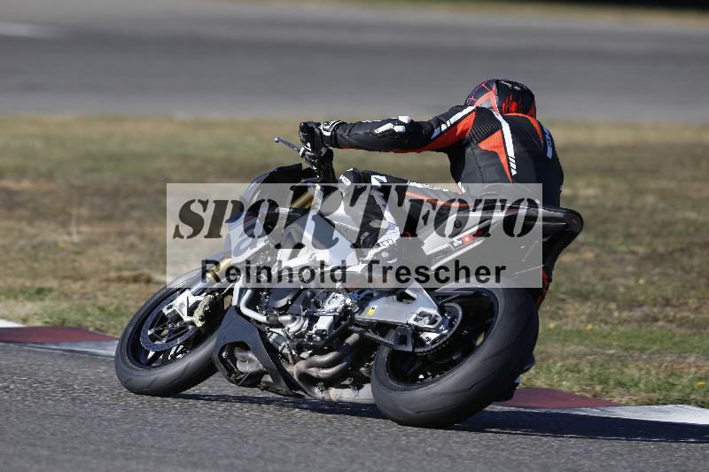 /46 27.09.2026  Speer Racing ADR/Gruppe gruen/20